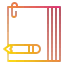 Documents icon 64x64