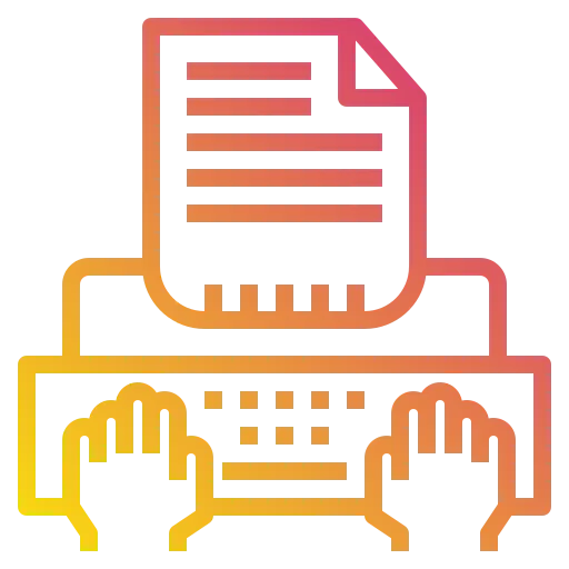 Document Symbol