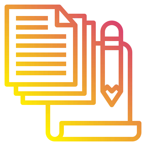 Document Symbol