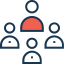 Team icon 64x64