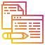 Copywriting 상 64x64