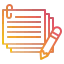 Files icon 64x64