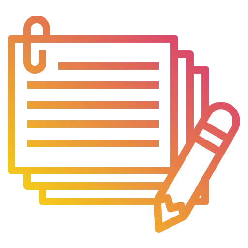 Files icon