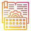 Copywriting 상 64x64