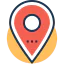 Placeholder icon 64x64