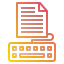 Copywriting 상 64x64