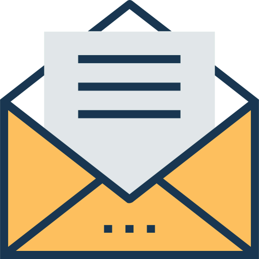 Email icon
