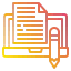 Copywriting 상 64x64