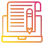 Copywriting 상 64x64