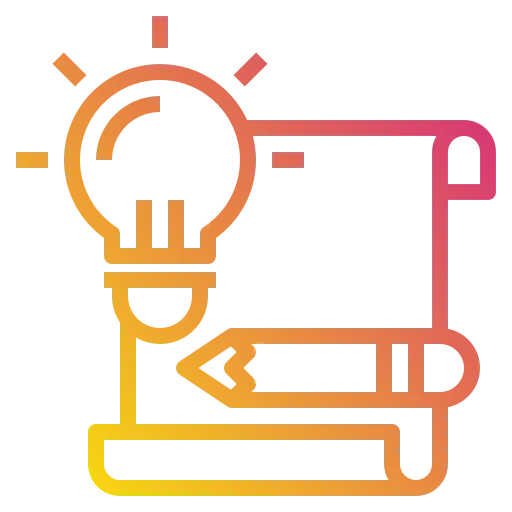 Idea icon
