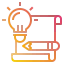 Idea icon 64x64