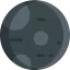 Astronomy icon 64x64