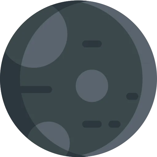 Astronomy icon
