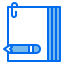 Documents icon 64x64