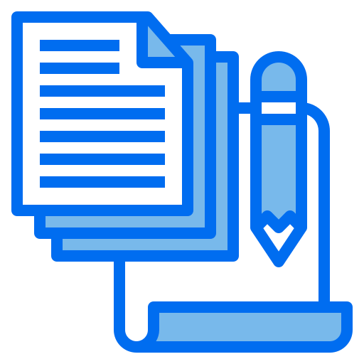 Document Symbol