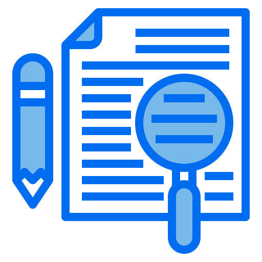Document Symbol