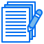 Documents icon 64x64