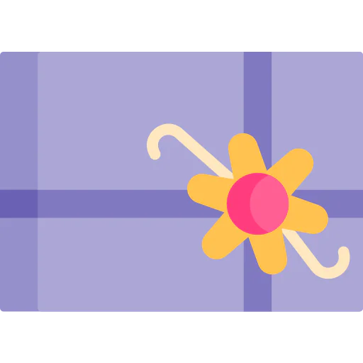 Present icon