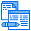 Copywriting 상 64x64
