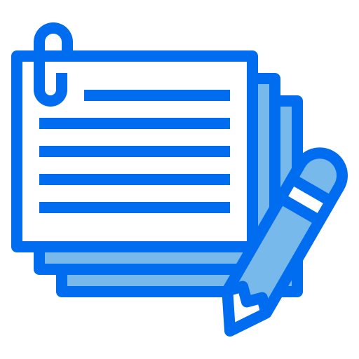 Files icon