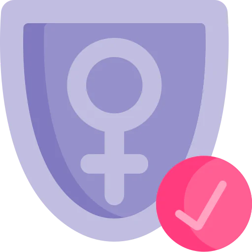 Shield icon