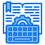 Copywriting icon 64x64