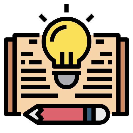 Idea icon
