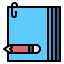 Documents icon 64x64