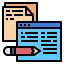 Copywriting 상 64x64