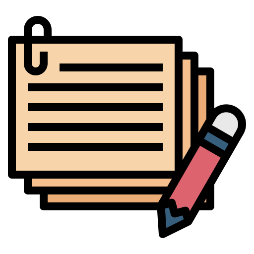 Files icon