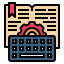 Copywriting 상 64x64