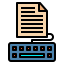 Copywriting 상 64x64