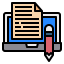 Copywriting 상 64x64