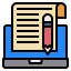 Copywriting 상 64x64