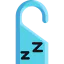 Do not disturb icon 64x64
