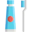 Clean icon 64x64