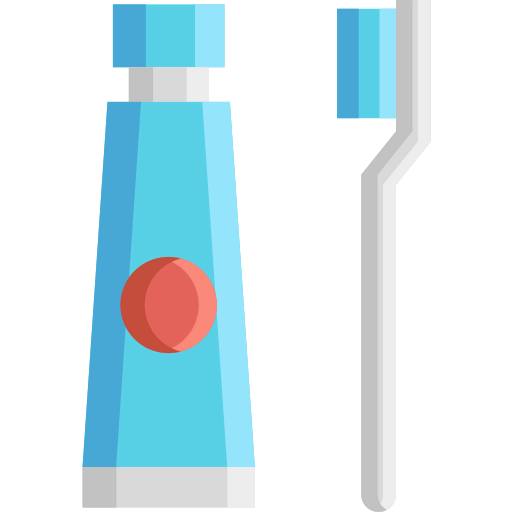 Clean icon