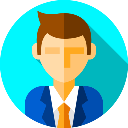 Manager icon
