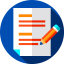 Test icon 64x64