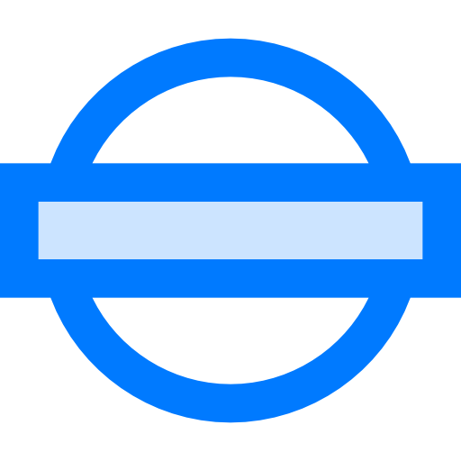 Underground icon