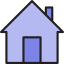 Homepage icon 64x64