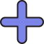 Add icon 64x64