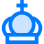 Crown icon 64x64