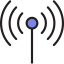 Wifi icon 64x64