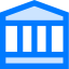 Museum icon 64x64