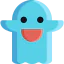 Character icon 64x64