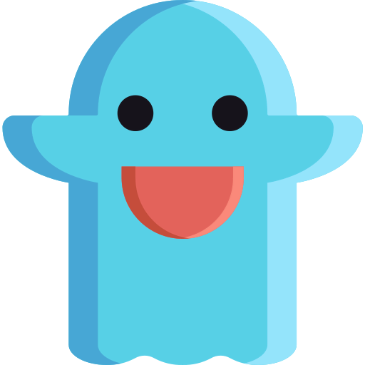Character icon