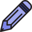 Edit icon 64x64