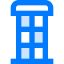Cabin icon 64x64
