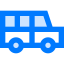 Taxi icon 64x64